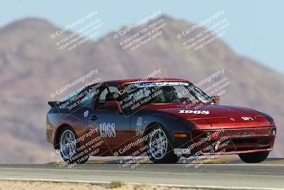 media/Apr-05-2025-PCA San Diego (Sat) [[2977f3371d]]/4-Yellow Group/Session 2 (Turn 9 Entry)/